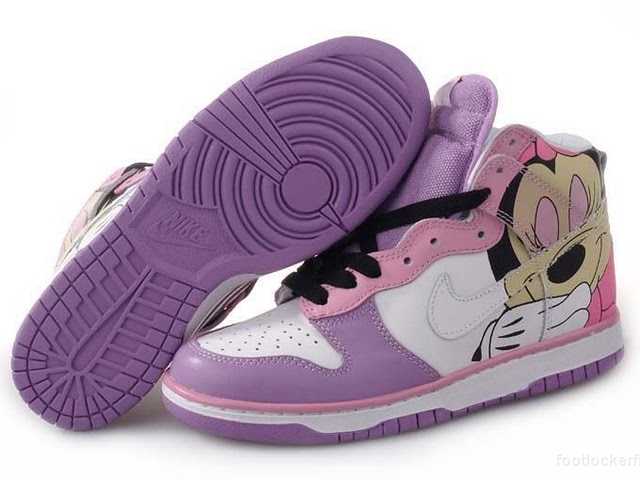 nike dunk blink 182 pas cher vintage nike dunk sale us8,eur39,uk5.5 pascher